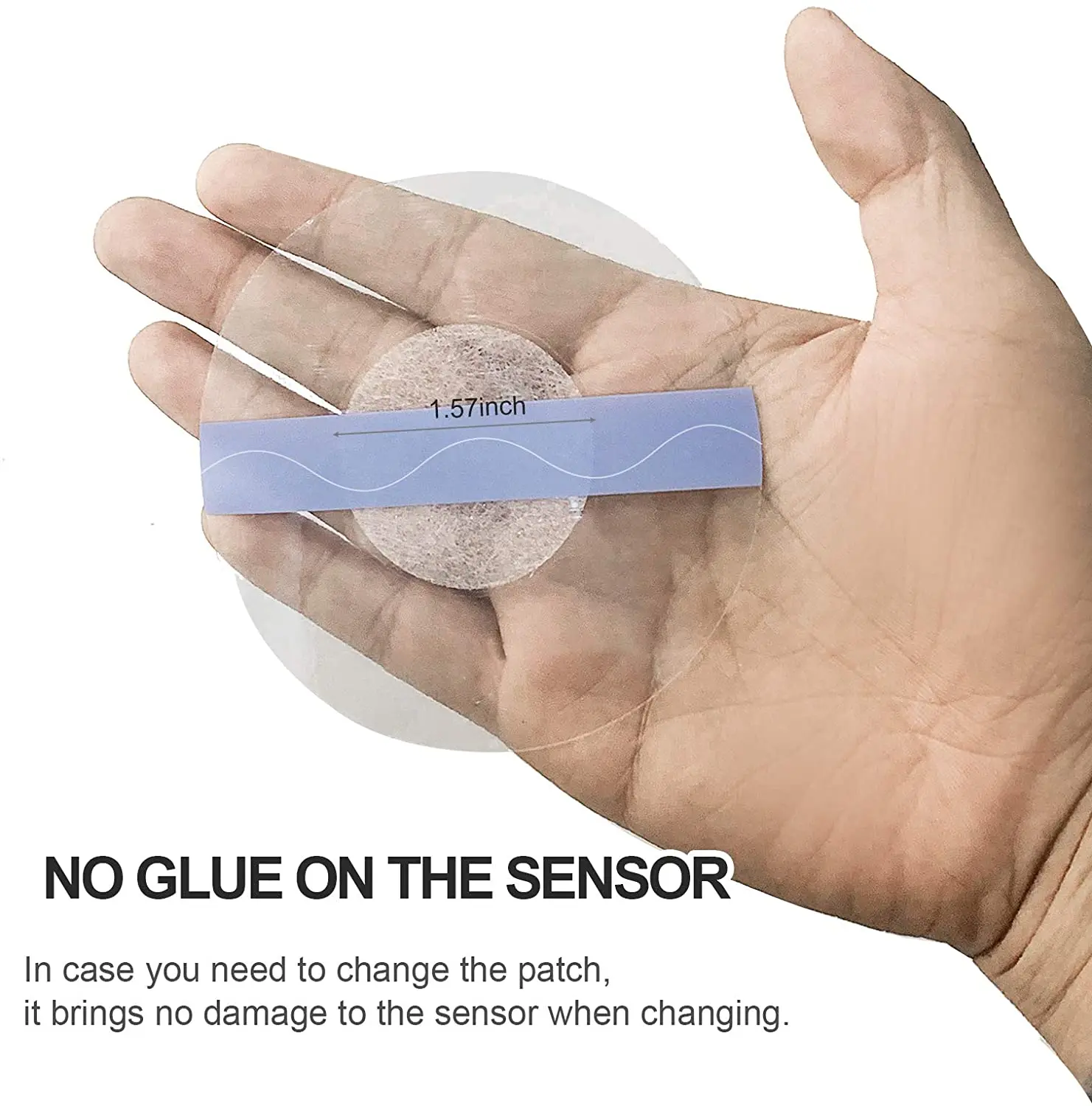 Slide image e715870c5ad745a9a67e4bed31ea28f7