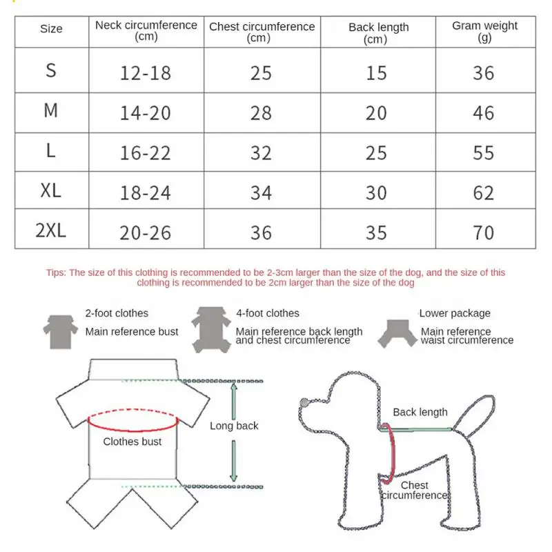 편안한 착용감의 니트 스웨터, 하이 퀄리티 소재, 추운 날씨 방지, 따뜻한 반려동물 옷, 내구성 있는 패션 디자인