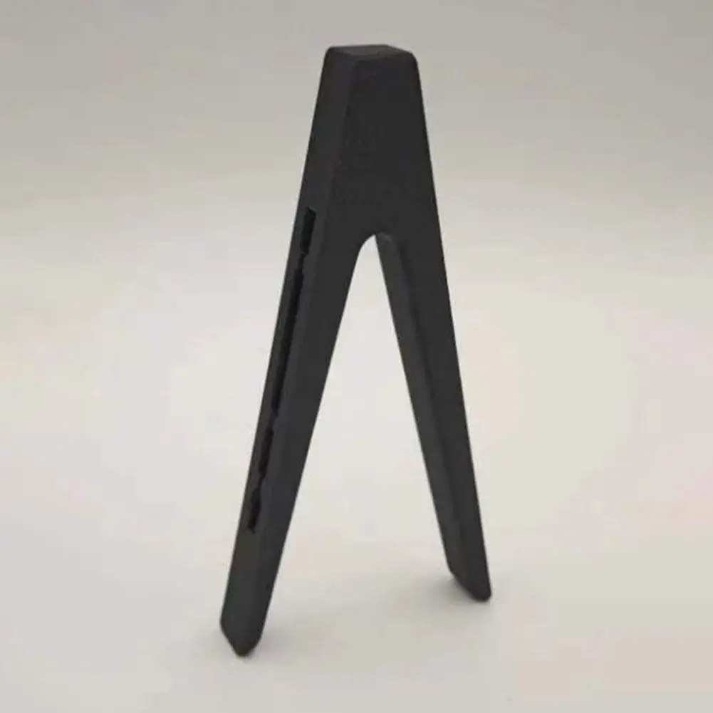 Legion Go 3D  ϵ  ڵ Ŀ,  Ʈѷ ׸ Ŭ ġ, Legion Go  е ׼