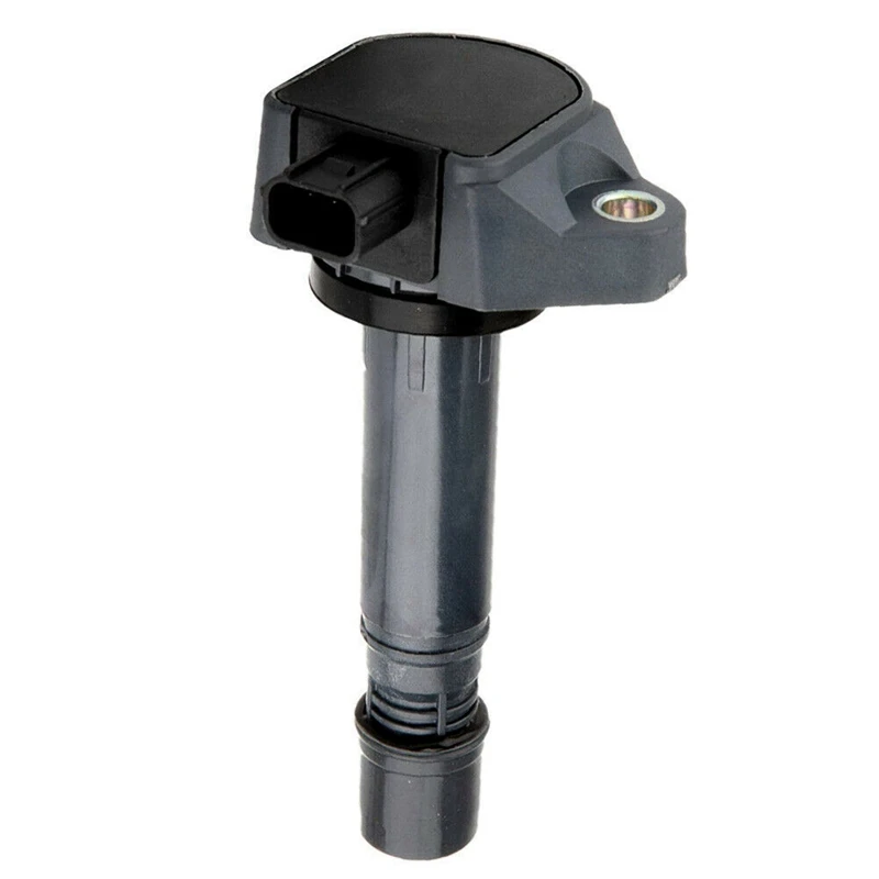 

30520-PVJ-A01 30520-PVF-A01 30520-PGK-A01 катушки зажигания для HONDA Civic ACURA TSX 2.4L 2001-2005