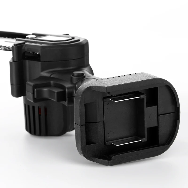 VVOSAI MT-SER ̴ 귯ø  ü,   ġ,    , 6 ġ, 20V