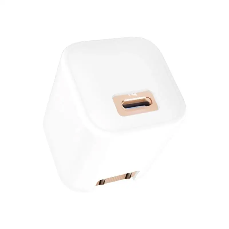 R53C Wasserabweisende Silikonhülle für 45-W-Ladeadapter für spezielle Modelle – Detail 1