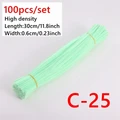 C-025