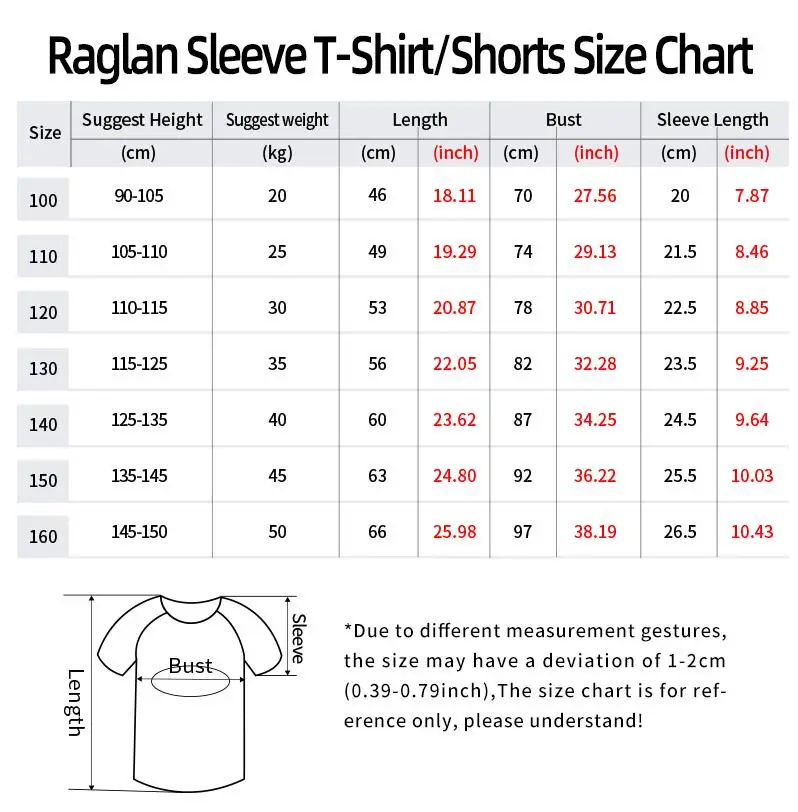 90 Minuten JUL Toto&Ninetta Bella Series Fußball-T-Shirt Damen Herren Sommer Outdoor-Sport Schnelltrocknendes Trainings-T-Shirt Kind/Erwachsene – Detail 2