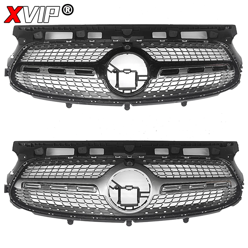 XVIP ũ  ̾Ƹ Ÿ ̽ ׸, ޸  GLA H247 GLA35 GLA45 AMG 2020-23 GTR Ÿ Ʈ  ׸