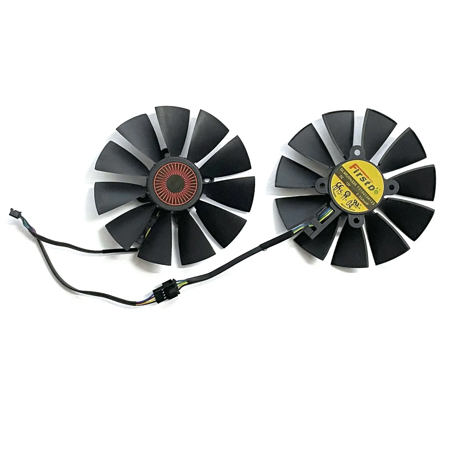 Computers e Electronics