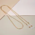 KC Gold