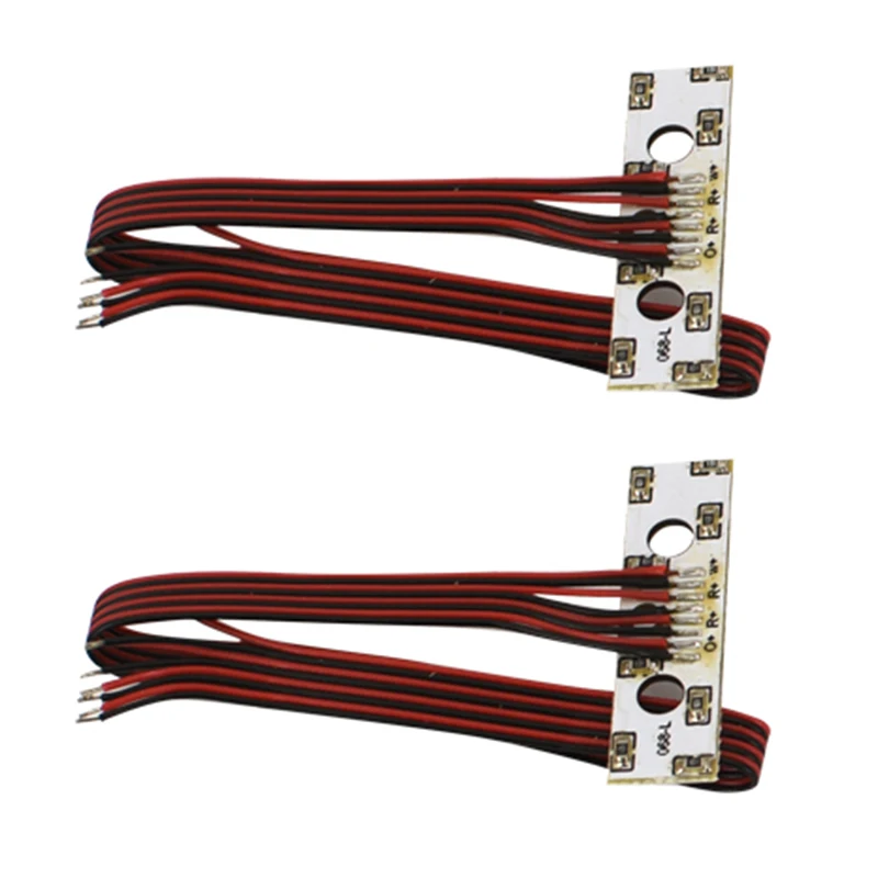 新品ボルボFH16用MFC01.03対応LEDシミュレーションヘッドライトセット 新品ボルボFH16用MFC01.03対応LEDシミュレーションヘッドライトセット