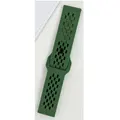 9 Army green