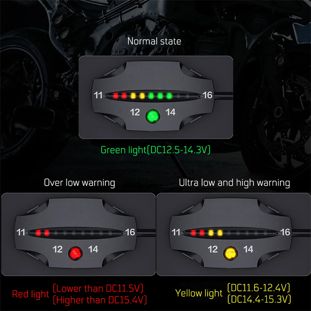 dsc-products