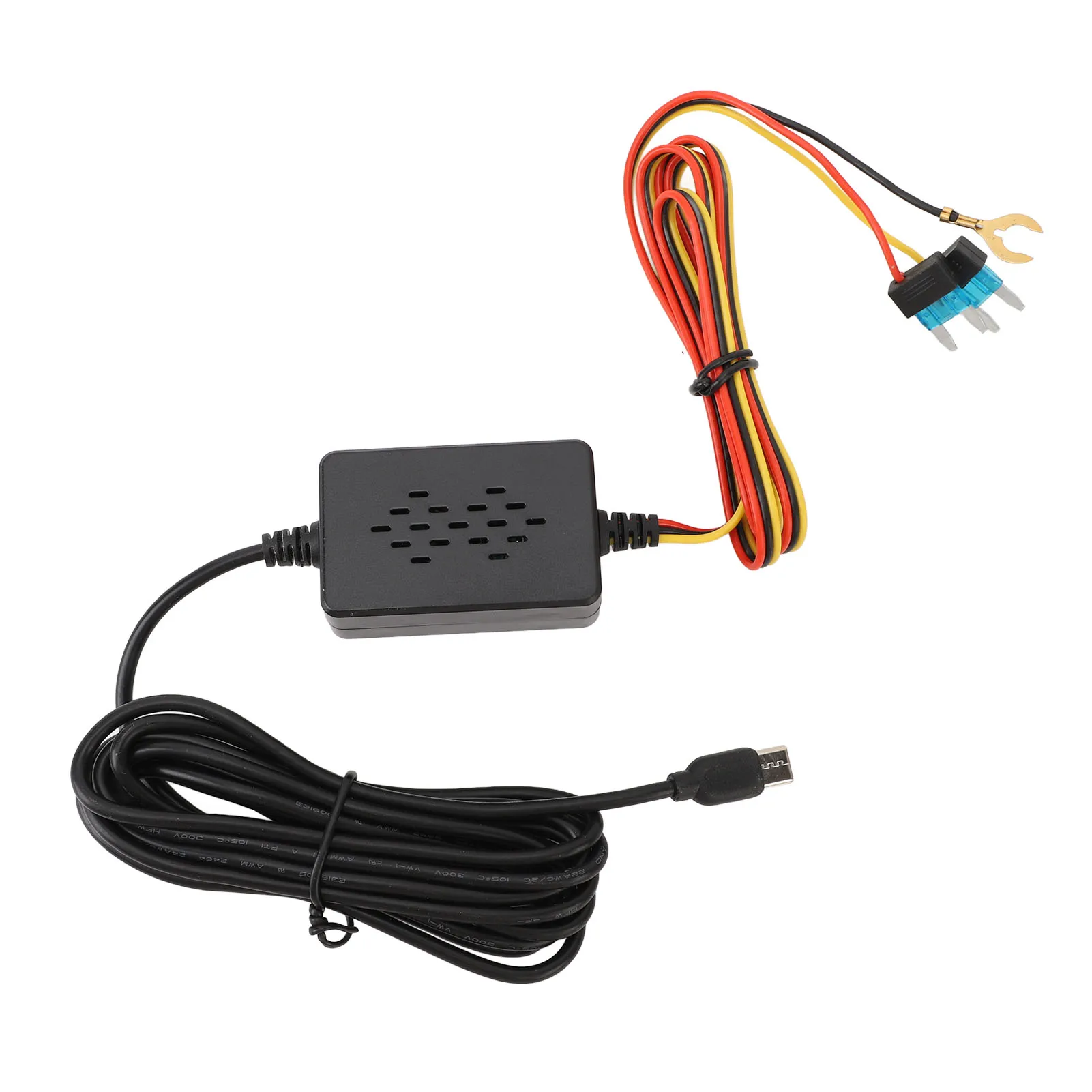CŸ  ķ ϵ ̾ ŰƮ, GPS   ġ ̴   ڵ, 12V-30V-5V  ī޶