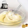 Multifunction Food Blender Electric Household Table Stand Cake Dough Mixer Handheld Egg Beater Baking Whipping Cream Machine 4