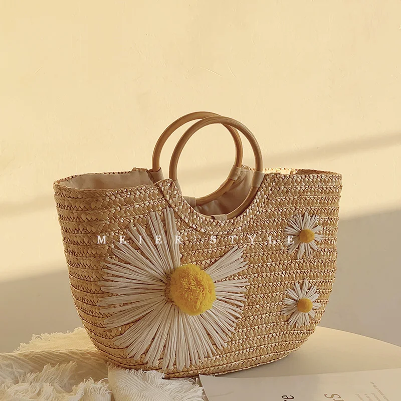 bolso-de-mano-con-anillo-de-madera-de-paja-de-margarita-pequena-bolsa-de-playa-tejida-para-vacaciones