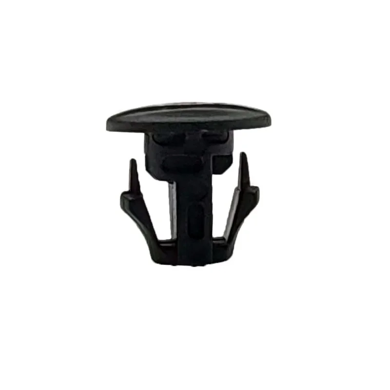 Fuel Tank Cover Line Cable Rope 1Pc For Mazda 2 3 6 Cx3 Cx4 Cx5 Cx8 Cx9 KD3542250A
