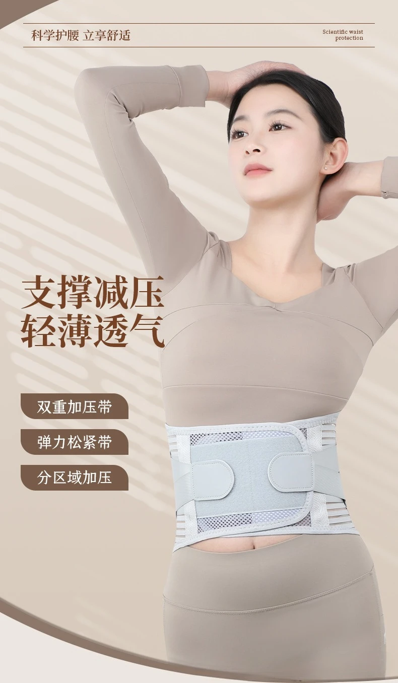 hmqViviiyNSAyin9WueXt+57rewAESGRuYdL