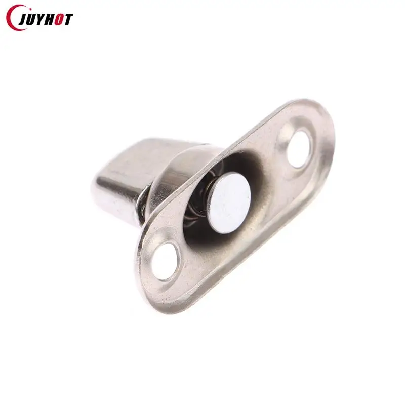 5 Sets Screw Base Snaps Turn Button Boat Cover Enclosure Eyelet Canvas Snap Fastener