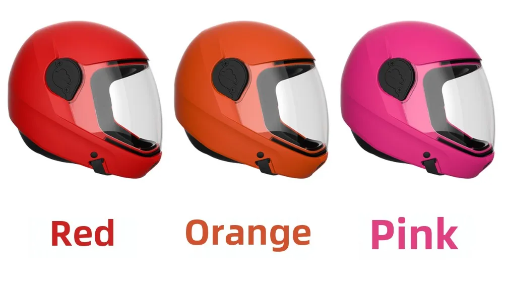 Casque Parachutisme Cookie G4 XXL Noir Mat - Neuf, Jamais Porté