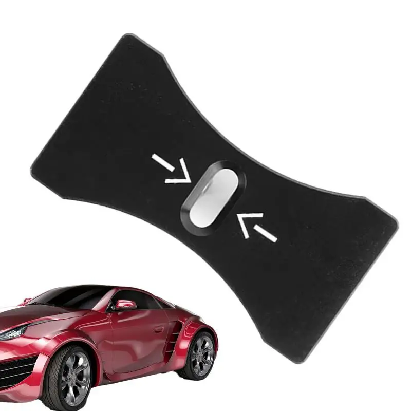 

Кулачковый инструмент для синхронизации двигателя, инструмент для удержания распредвала для автомобильной кулачковой передачи, многофункциональный Кулачковый Зажим, звездочка, инструмент для блокировки шестерни