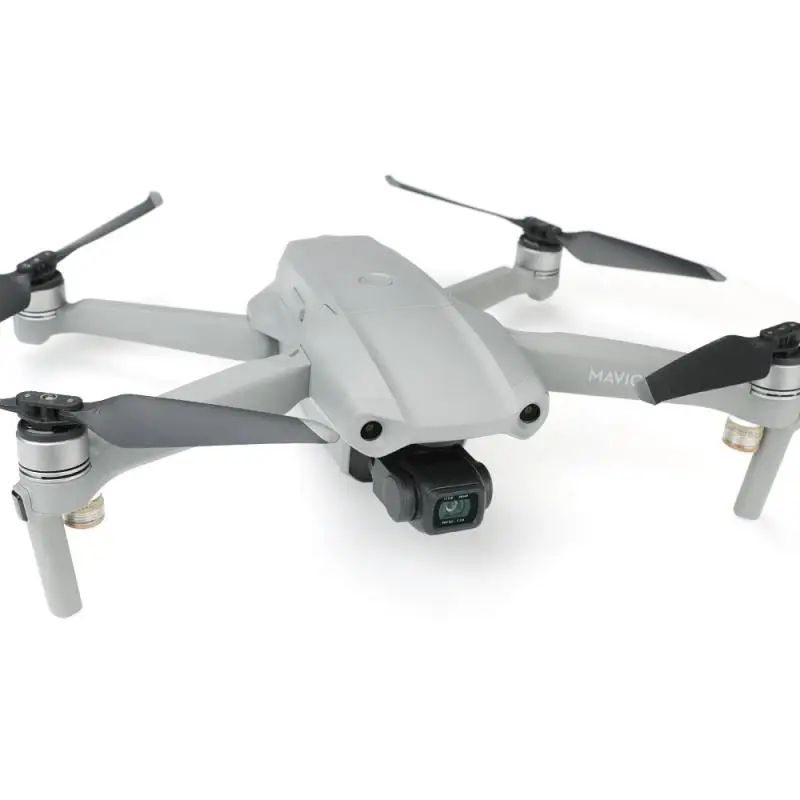 

Мини-летающая сигнальная лампа для DJI Mavic Mini Drone