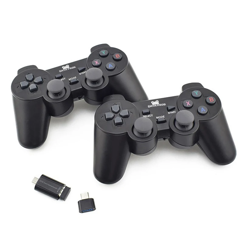 PS3 е Ʈѷ, ÷̼̽ 3   ̽ƽ, SIXAXIS Ʈ