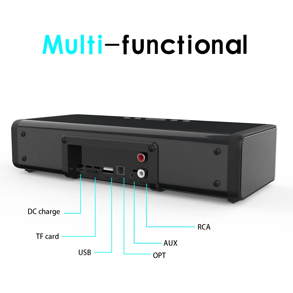 F&d T388 Specifications edu.svet.gob.gt