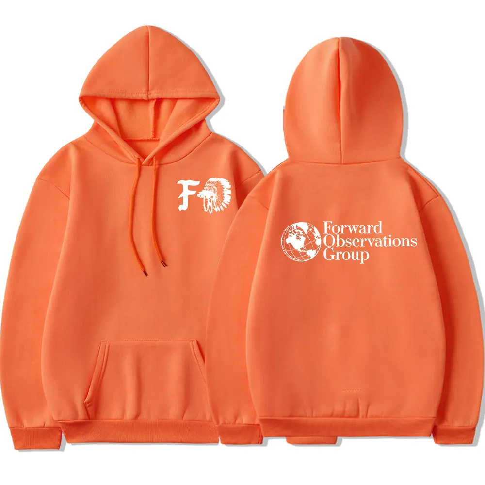 S0fd4559e5729441f8e86b72036b82