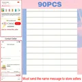 3cm-Transpar-90pcs