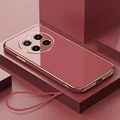 Gs6D red