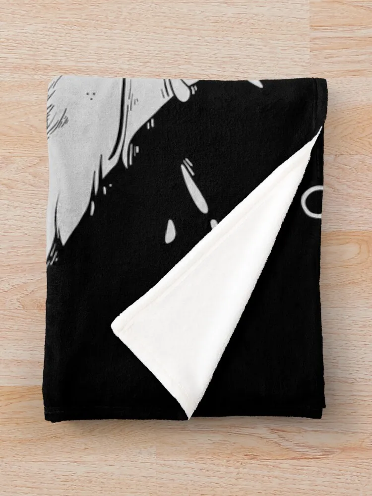 ���� ���� ���� �߻� ���� ����, ���� ���, ũ�������� ���