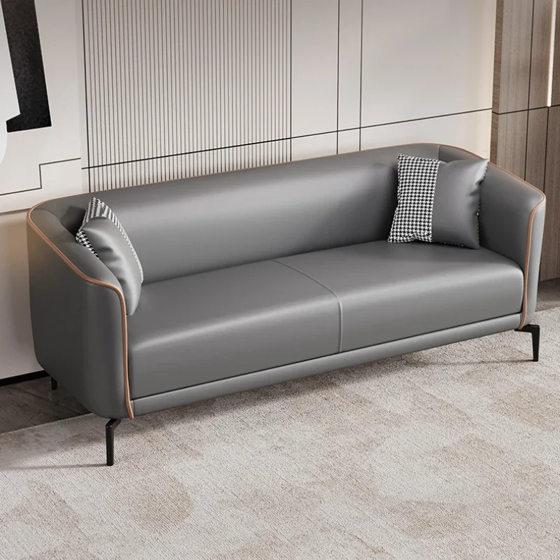 

Современные диваны для гостиной Loveseat, роскошные ленивые диваны для салона красоты, гостиной, квартиры, диваны для гостиной, домашняя мебель YY50SF