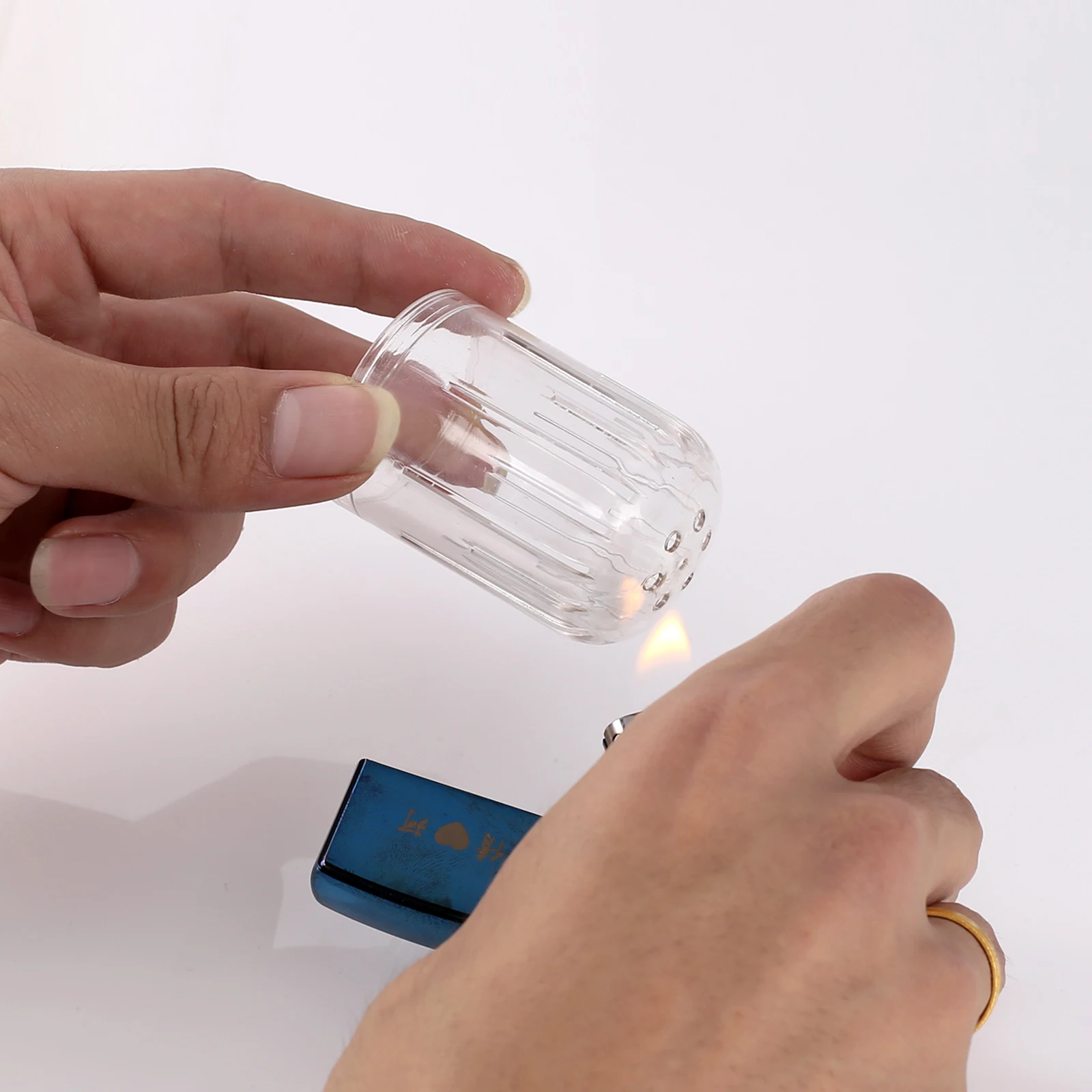 가정용 핫 LED 램프 전구, 5730 SMD 앰플 봄빌라 조명, E14 E27 B22 E12 전구, 24 30 42 64 80 89 108 136 165LED