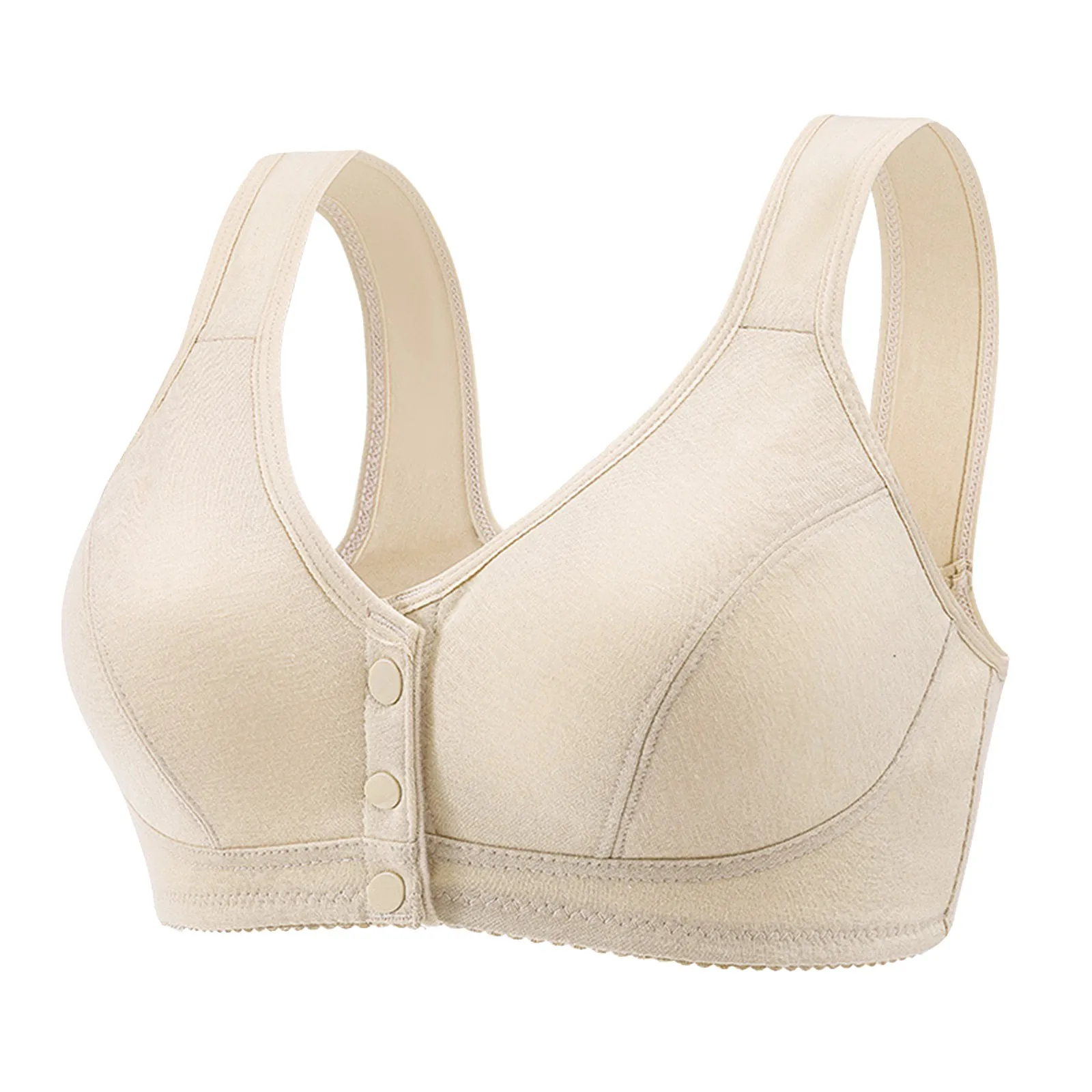 https://ae01.alicdn.com/kf/S0fd4c25a7ffc45e2b240b314c52c0eb7n/Womens-No-Steel-Ring-Front-Close-Bra-T-Back-Womens-Bra-36c-Semi-Bra-Womens-Bras.jpg