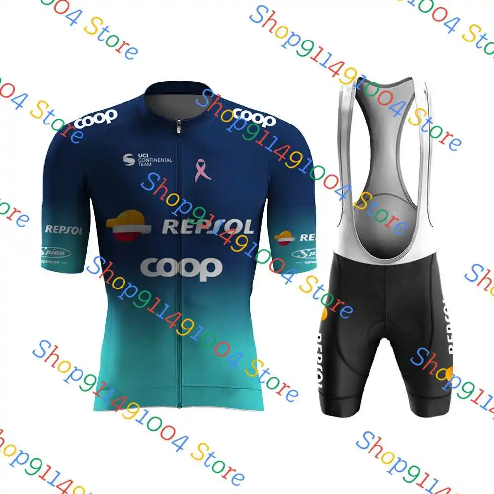 【ё BIOTOP】2025aw cupro jersey sh ё BIOTOP】2025aw cupro jersey sh - メルカリ