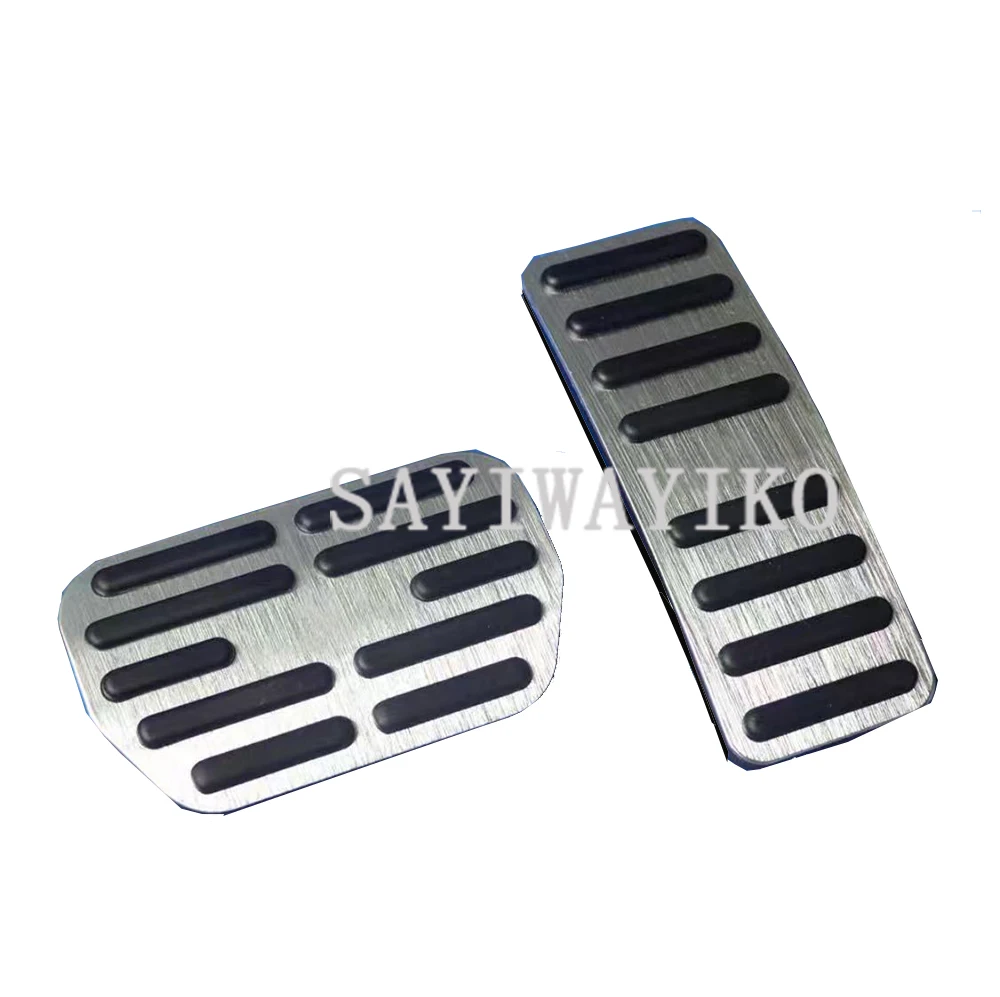 静音ワイパーブレード Compatible With MG ZS EV For ZX ZST For VS