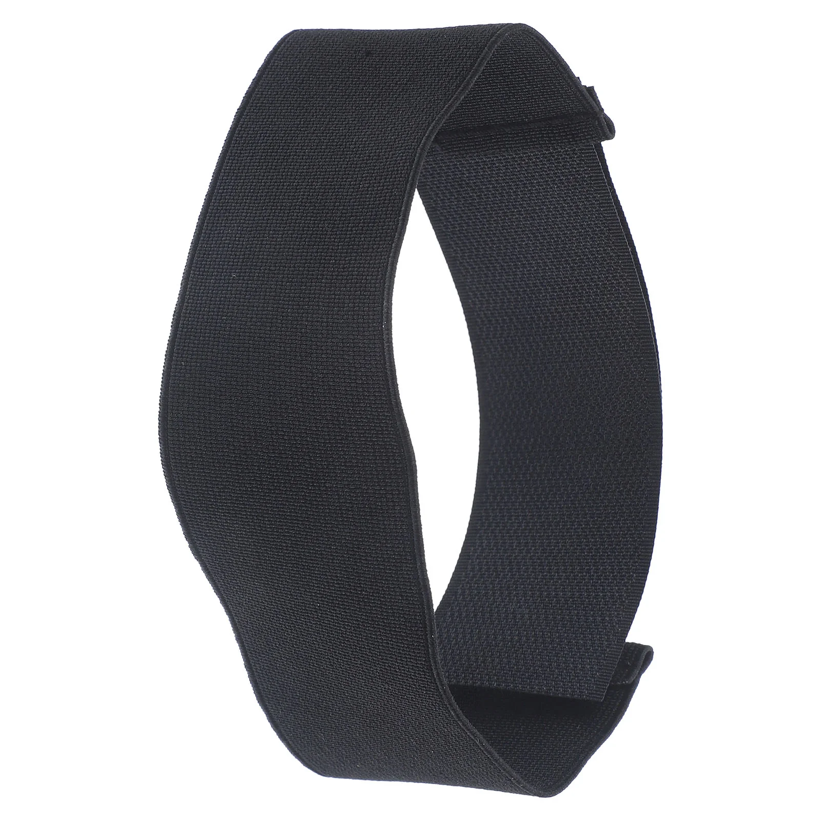 

Athletic Supporters for Men Hockey Leg Strap Women's Watch Bands Shin Goalkeeper