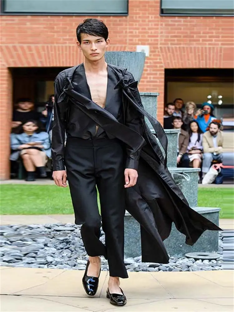 Slide image 977bd3bb38684d89a74af92355fa4022