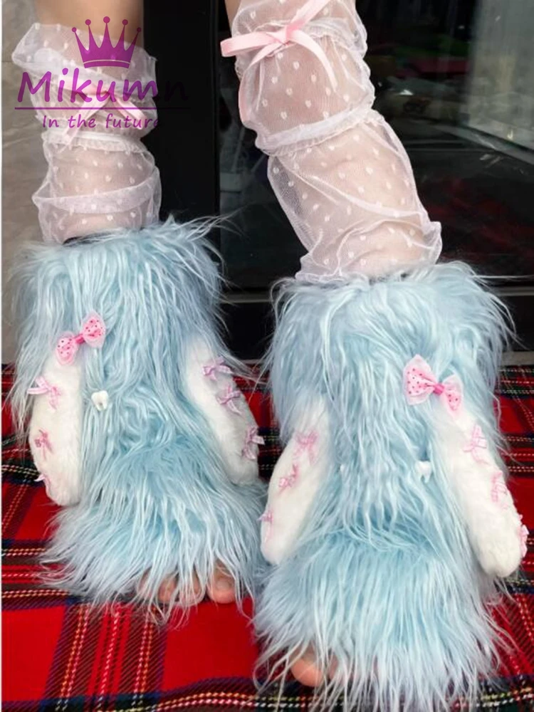 Slide image fc2fadf9e01d4a8ea760a05f75d2bbec