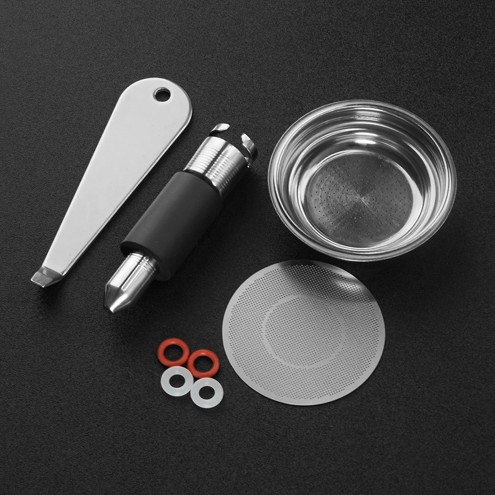 فوهة بخار قهوة EC680/EC685