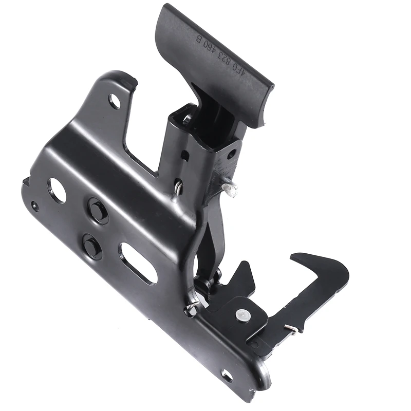 4F0 823 480 A Hood Up Lock Car For A6L C6