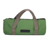 Tool Storage Bags Easy Storage Flat Tools Green Large Oxford Cloth Practical Screwdrivers Small 4