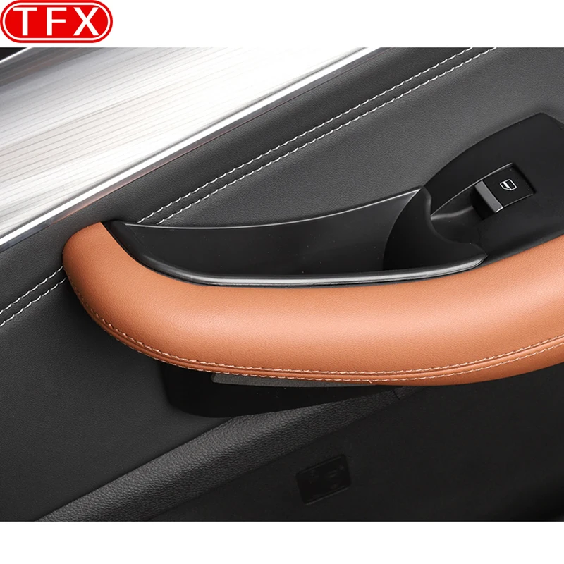 Chery Tiggo 8 Pro Max E + 2022-2024  ڵ ¦ ,  ĸ ¦ , ׸ , ڵ ׼