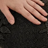 American Plush Largearea Nonslip Living Room Decorative Carpet Thick Fluffy Soft Bedroom Carpets Light Luxury Easy Care Home Rug 6