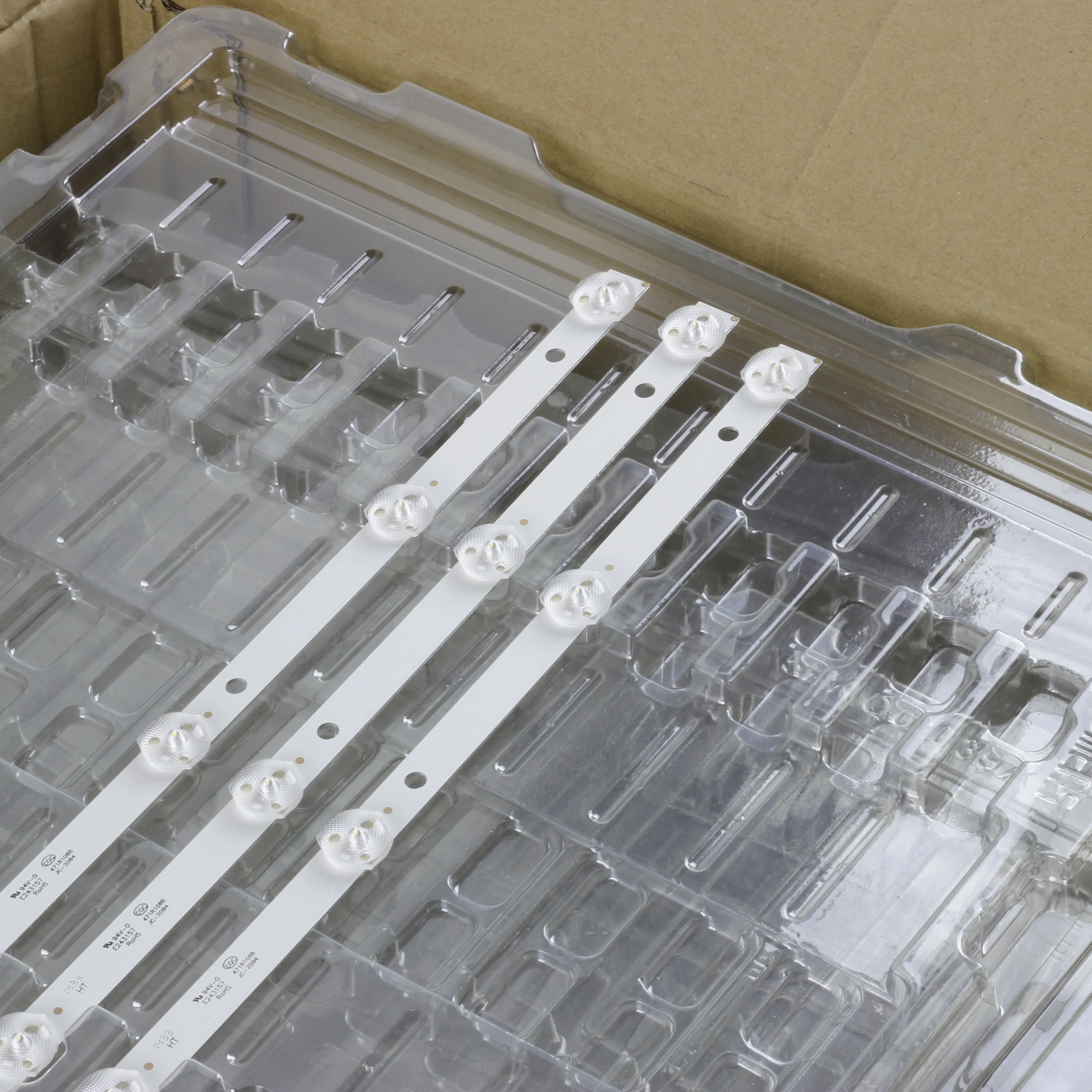 LED Ʈ TV 32L31D 3231D 32S2705EV 32S2750EV 32S1750EV 32S1645EV TF-LED32S34 32LE7181D T32Q44HAL L32C11 32BHF3656 32