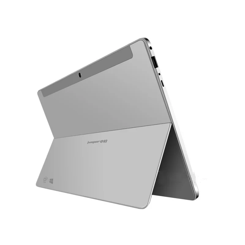 11.6인치 인텔 Z8300 쿼드 코어 64비트 CPU, 5S Pro 윈도우 10 태블릿 PC, 4GB 램+64GB 롬, 1920*1080 풀 HD IPS 디스플레이