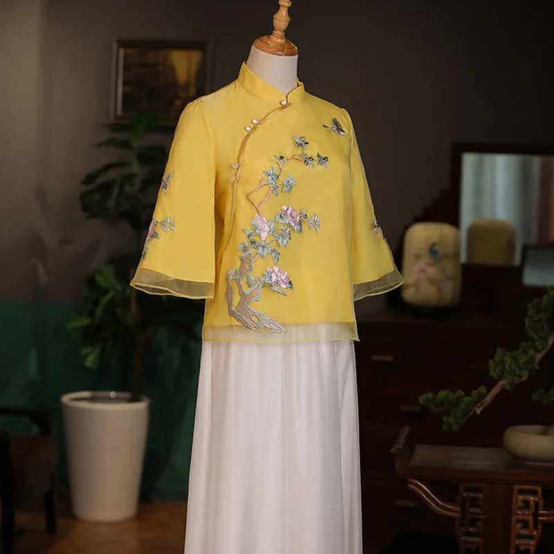  ߱ Ƽ 콺, ,   Ÿ, Ǫ ,  ڼ, ÷  4XL,    