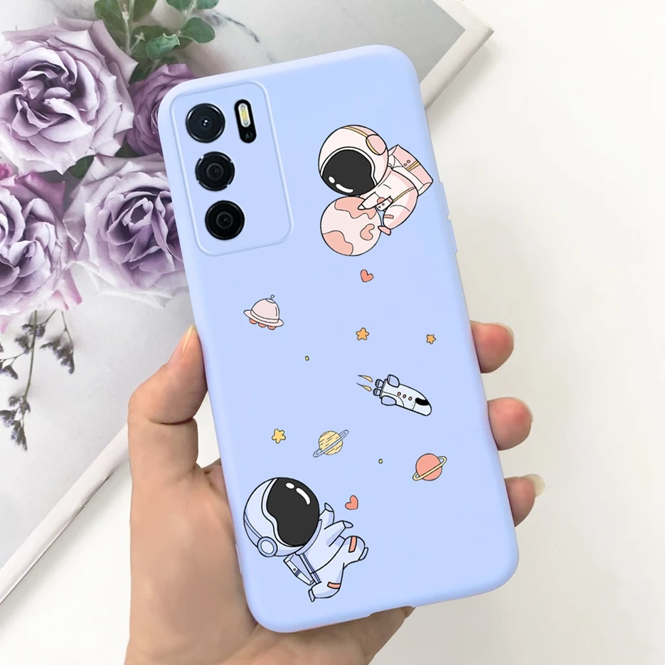 Cute Dinosaur Cartoon Soft Silicone Phone Case - Decorative Back Cover & Bumper