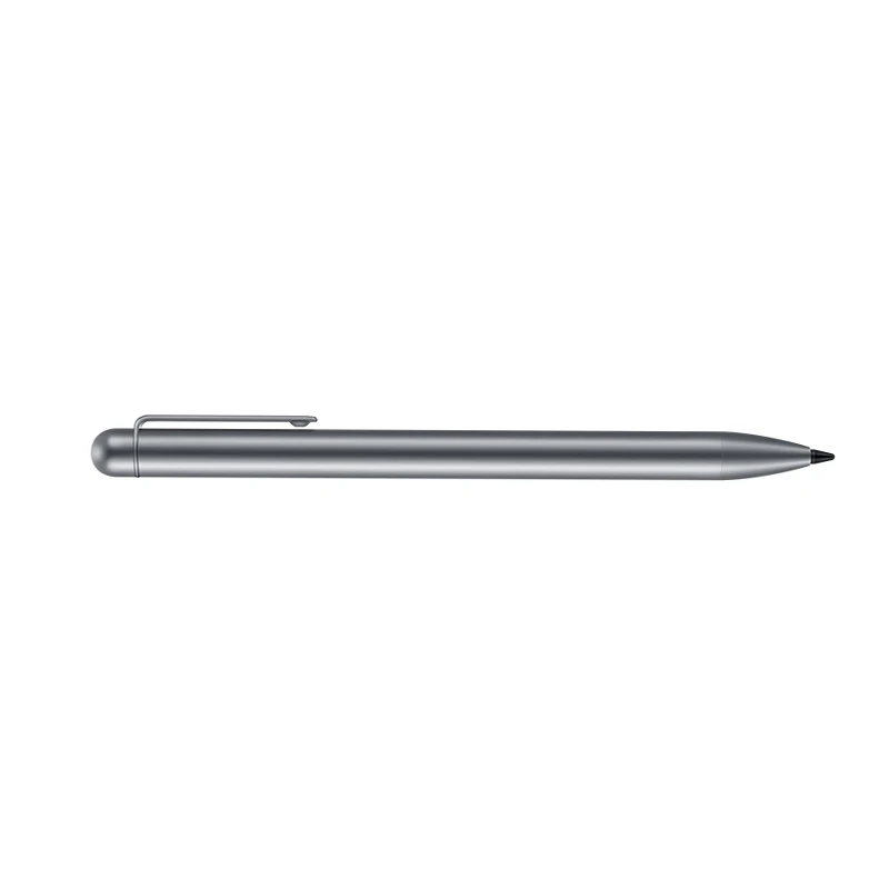 M-Pen Lite AF63 M Pen Lite ȭ Mediapad M5 lite10.1 ġ C5 MediaPad M6 10.8 ġ BAH2-W19 ŸϷ