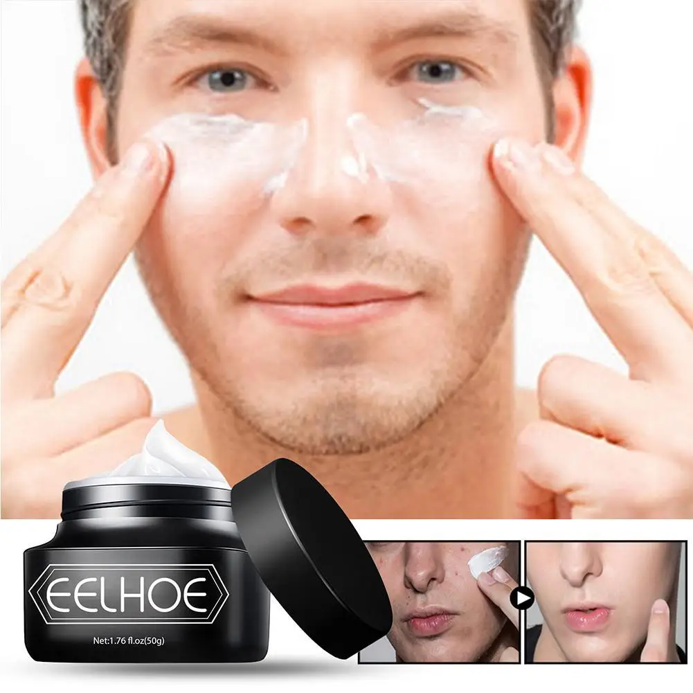 Skin bleaching cream product clearance