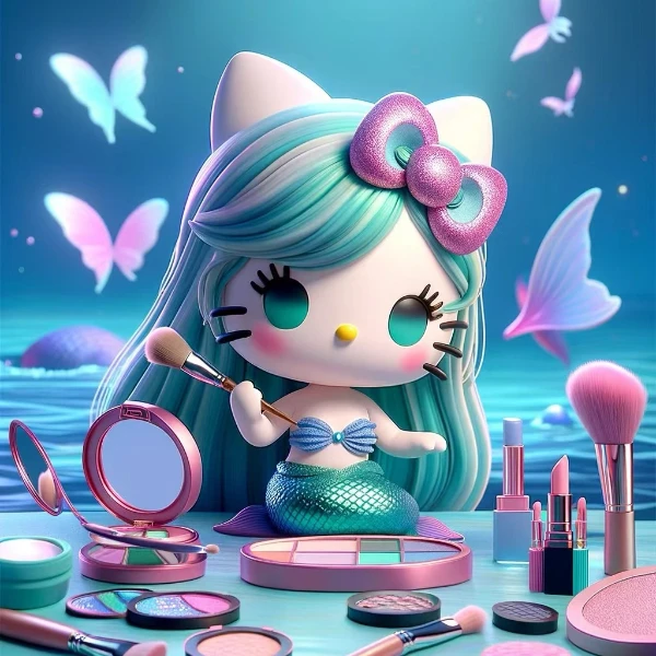 S0fd591d40b4f4c72a4d45d95efdf4