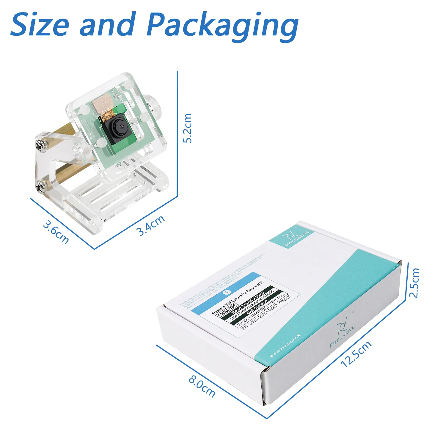 dsc-products